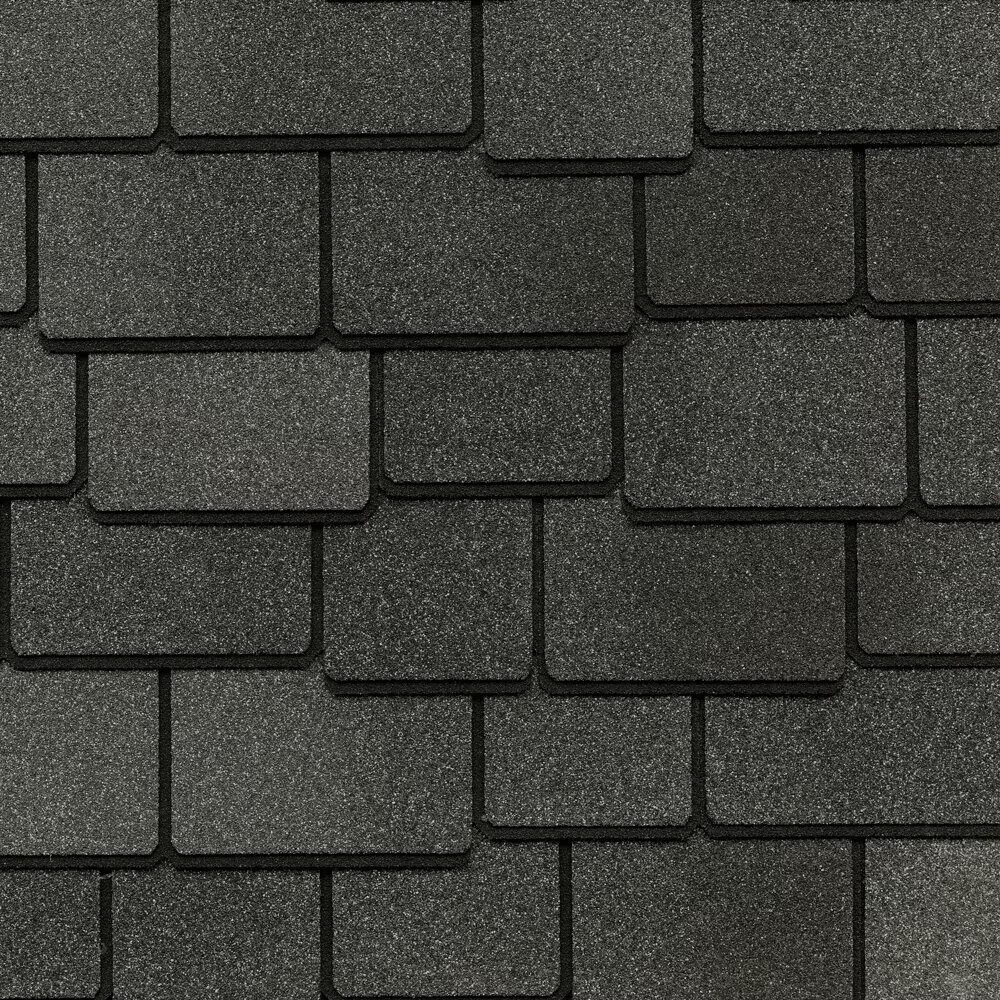 Good Vibes Roofing and Siding Inc. Images