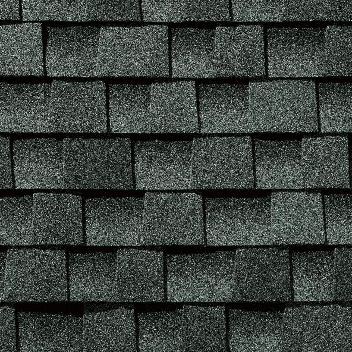 Good Vibes Roofing and Siding Inc. Images