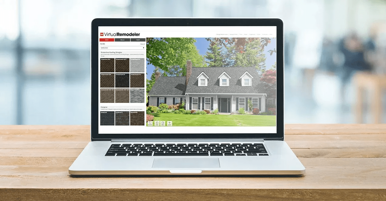 Good Vibes Roofing and Siding Inc. Images