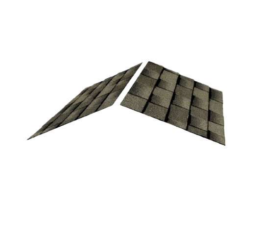 Good Vibes Roofing and Siding Inc. Images