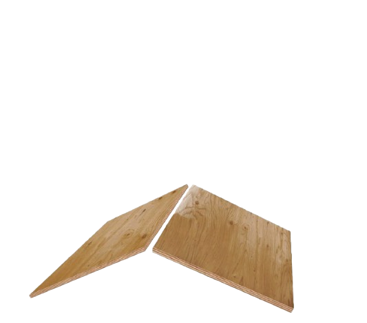 Good Vibes Roofing and Siding Inc. Images