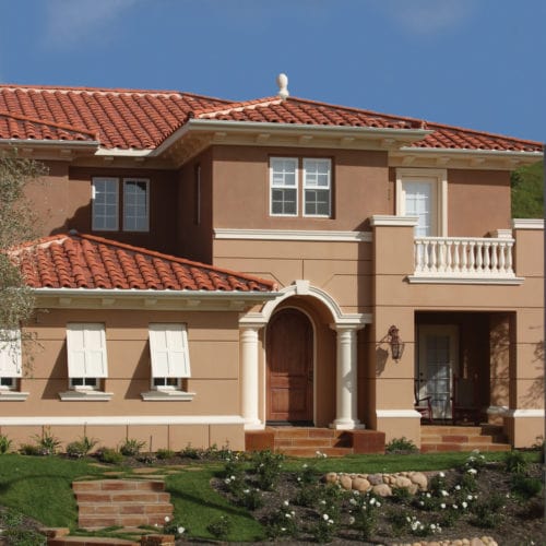Good Vibes Roofing and Siding Inc. Images