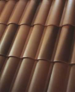 Good Vibes Roofing and Siding Inc. Images