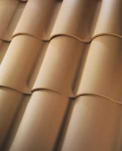 Good Vibes Roofing and Siding Inc. Images