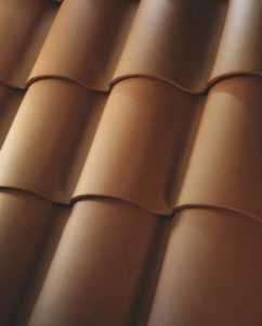 Good Vibes Roofing and Siding Inc. Images
