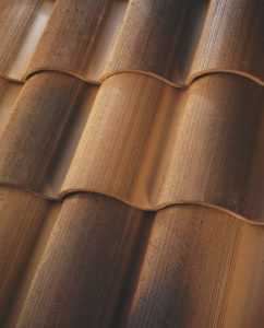 Good Vibes Roofing and Siding Inc. Images