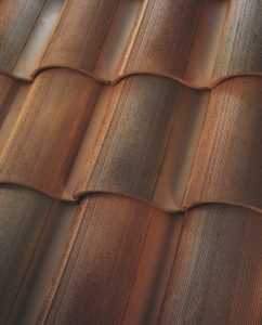 Good Vibes Roofing and Siding Inc. Images