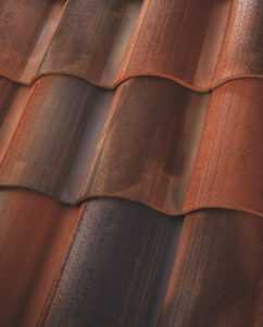 Good Vibes Roofing and Siding Inc. Images