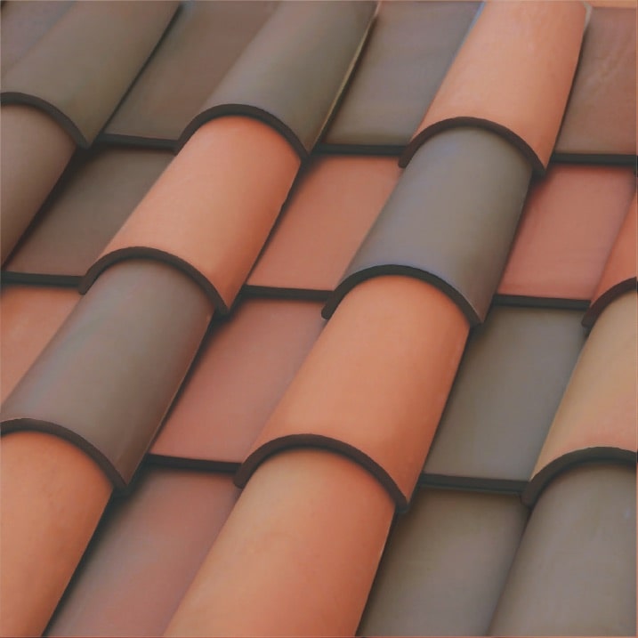 Good Vibes Roofing and Siding Inc. Images