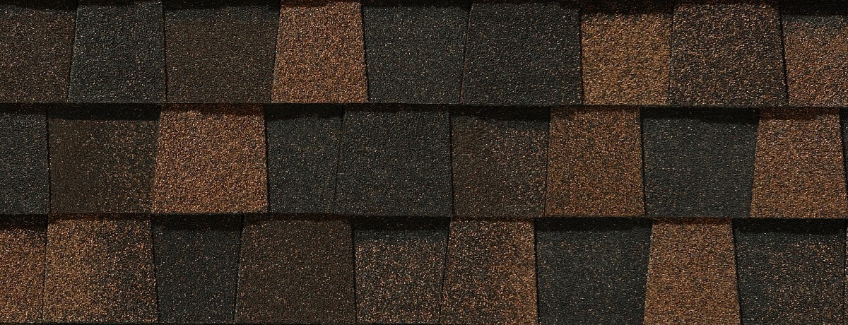 Good Vibes Roofing and Siding Inc. Images