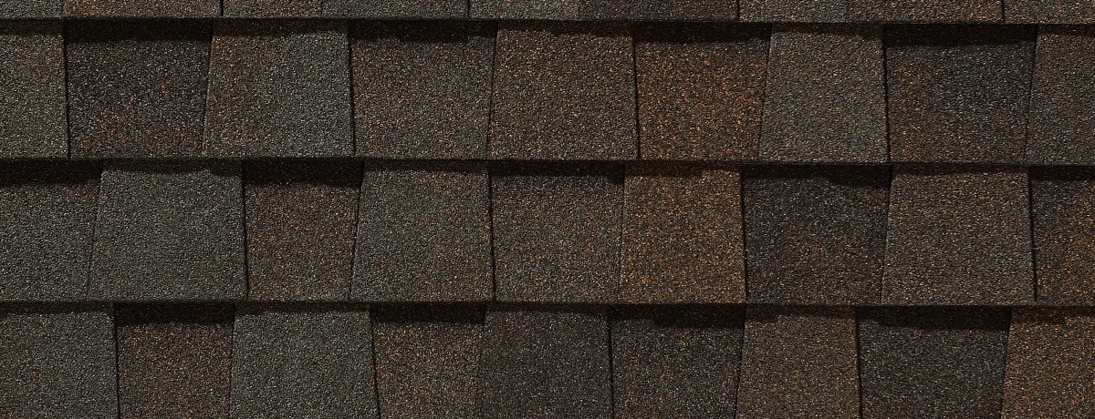 Good Vibes Roofing and Siding Inc. Images