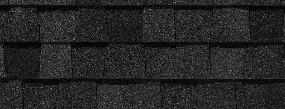 Good Vibes Roofing and Siding Inc. Images