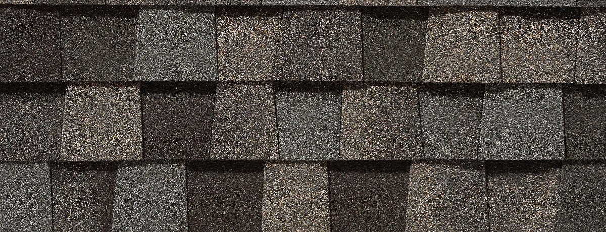 Good Vibes Roofing and Siding Inc. Images