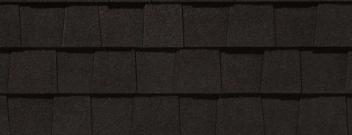 Good Vibes Roofing and Siding Inc. Images