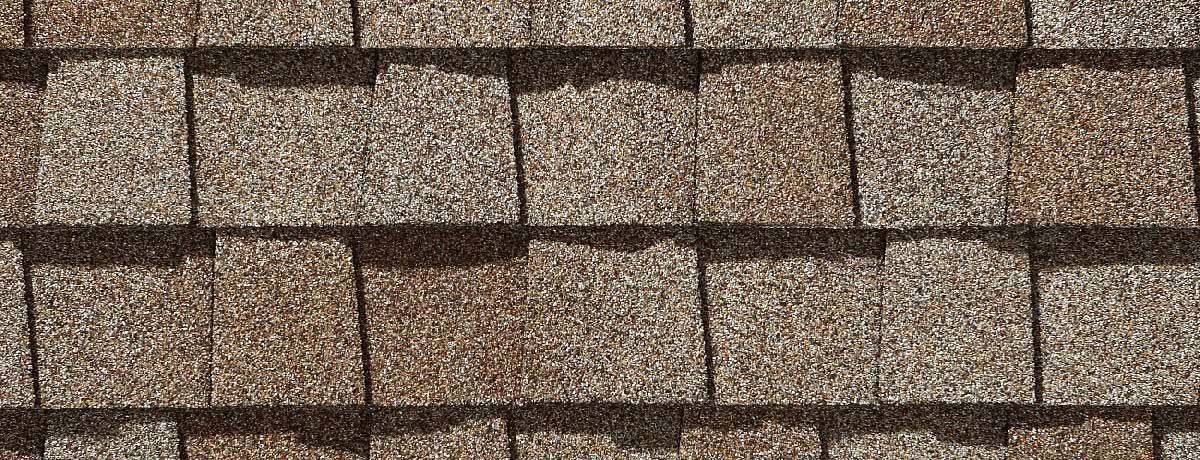 Good Vibes Roofing and Siding Inc. Images