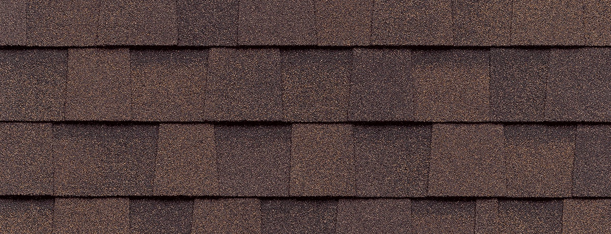 Good Vibes Roofing and Siding Inc. Images
