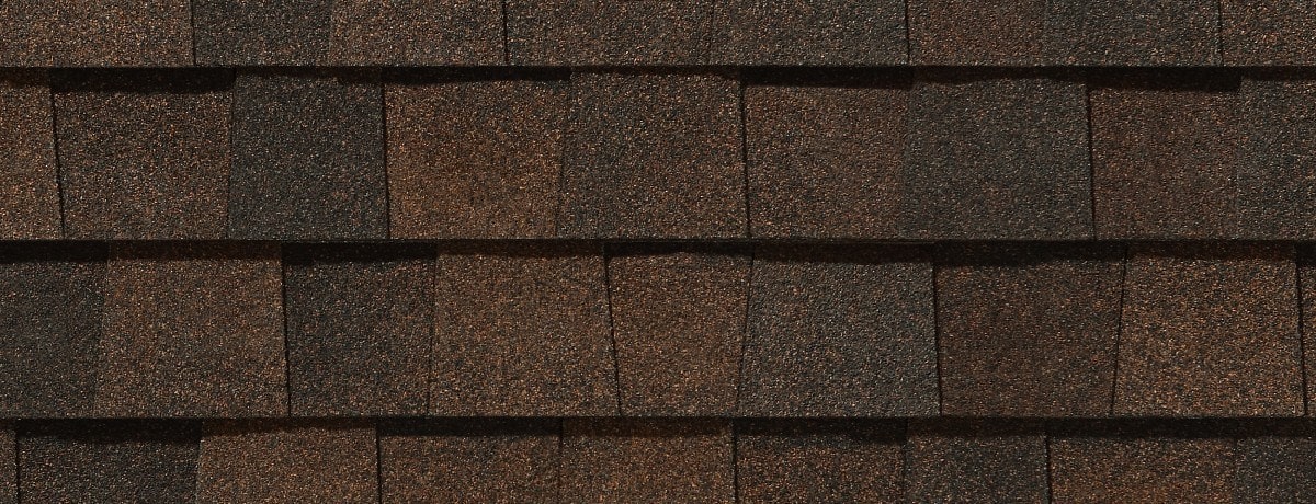 Good Vibes Roofing and Siding Inc. Images