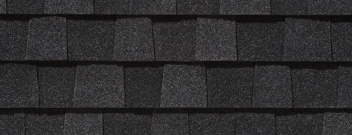 Good Vibes Roofing and Siding Inc. Images
