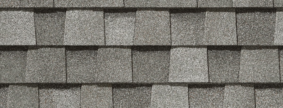 Good Vibes Roofing and Siding Inc. Images