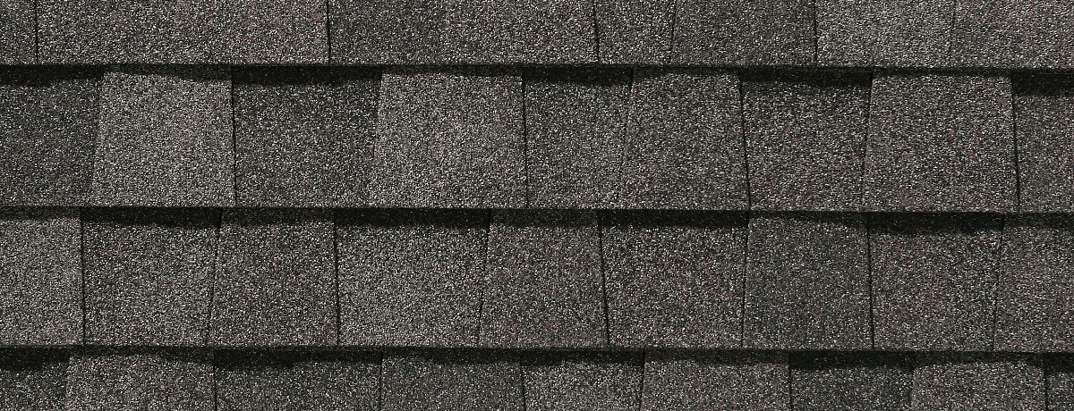 Good Vibes Roofing and Siding Inc. Images
