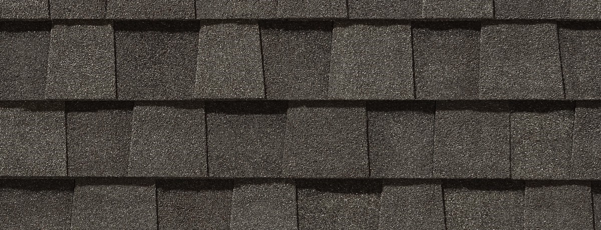 Good Vibes Roofing and Siding Inc. Images