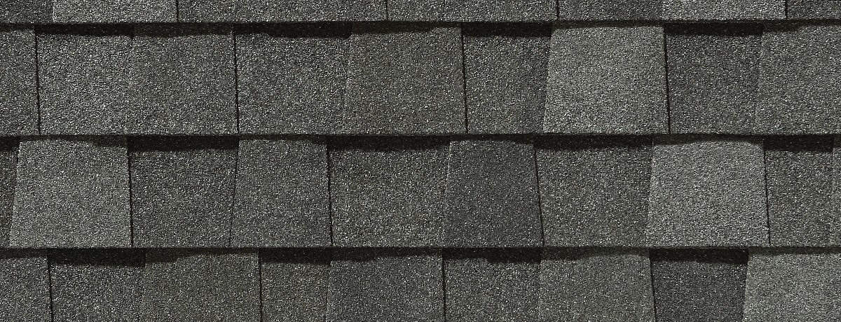 Good Vibes Roofing and Siding Inc. Images