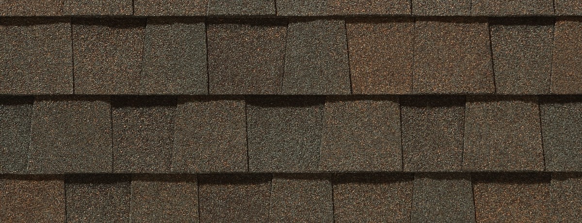 Good Vibes Roofing and Siding Inc. Images