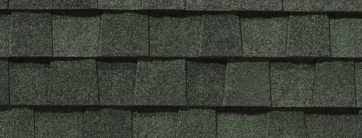 Good Vibes Roofing and Siding Inc. Images