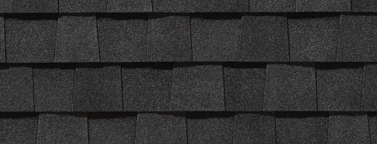 Good Vibes Roofing and Siding Inc. Images