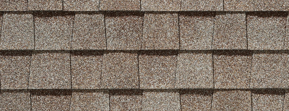 Good Vibes Roofing and Siding Inc. Images