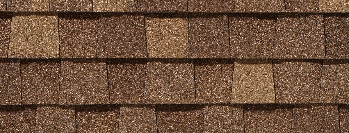 Good Vibes Roofing and Siding Inc. Images