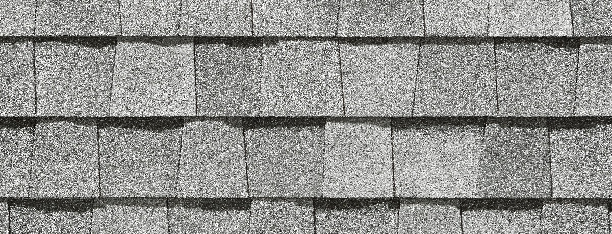 Good Vibes Roofing and Siding Inc. Images