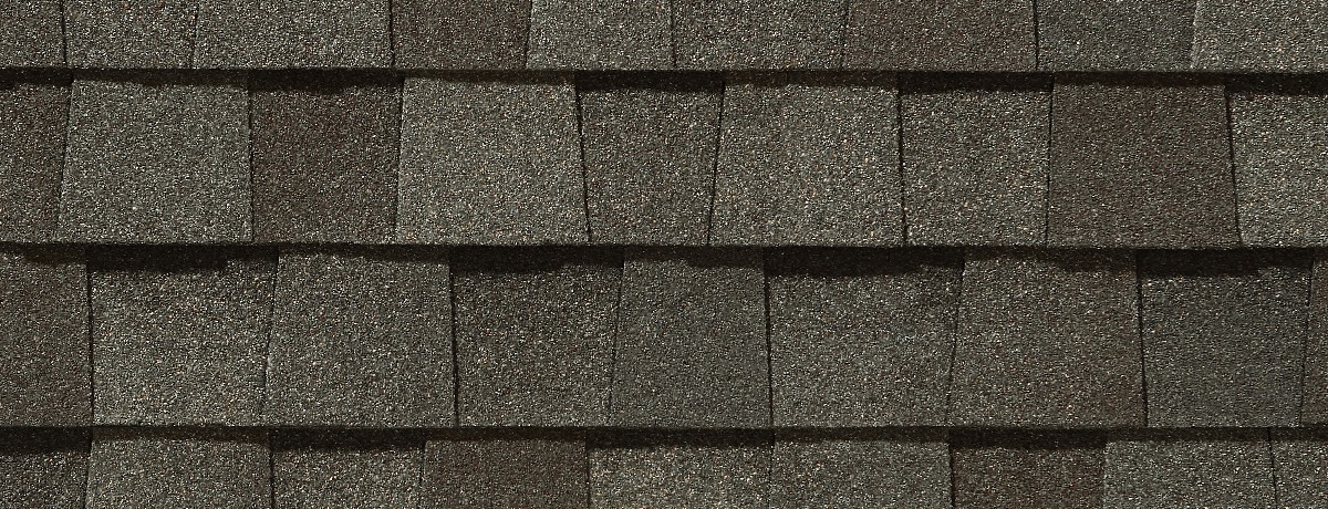 Good Vibes Roofing and Siding Inc. Images