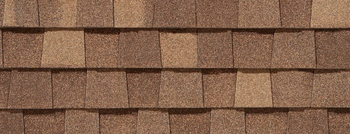 Good Vibes Roofing and Siding Inc. Images