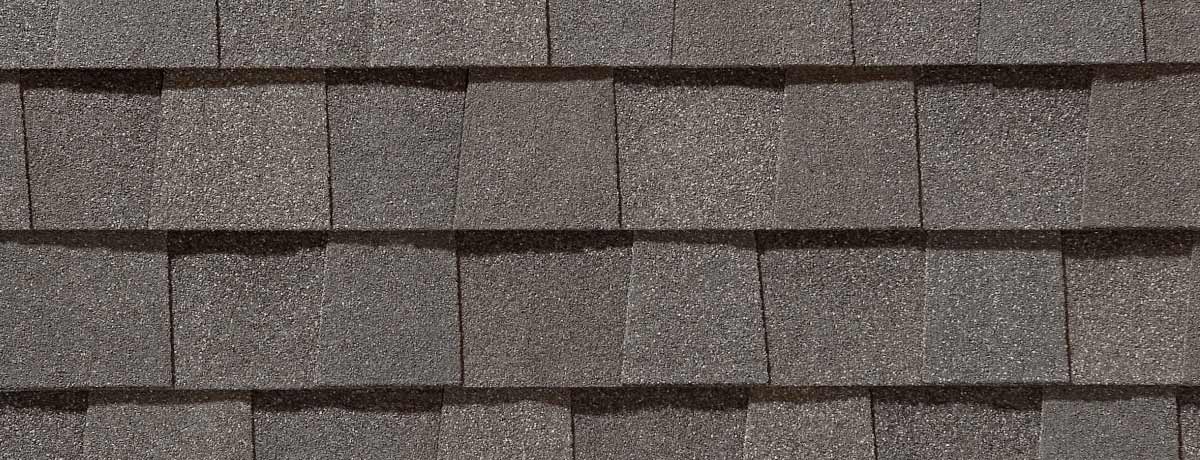 Good Vibes Roofing and Siding Inc. Images