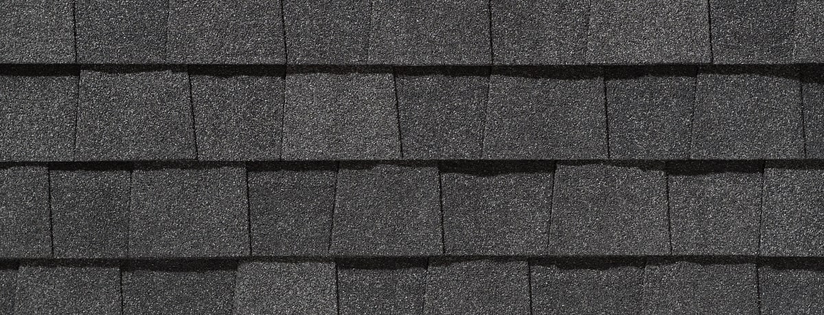Good Vibes Roofing and Siding Inc. Images