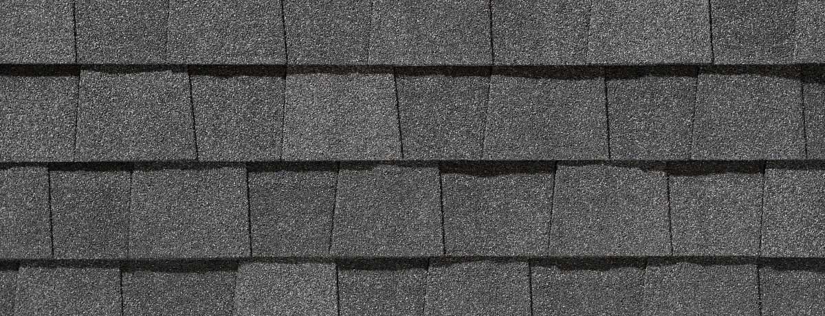 Good Vibes Roofing and Siding Inc. Images