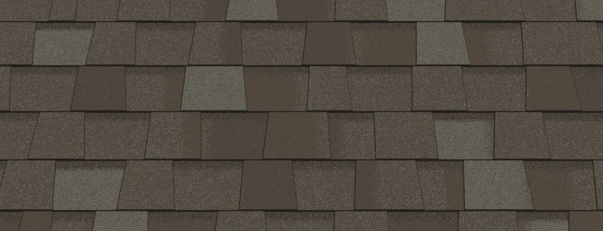 Good Vibes Roofing and Siding Inc. Images
