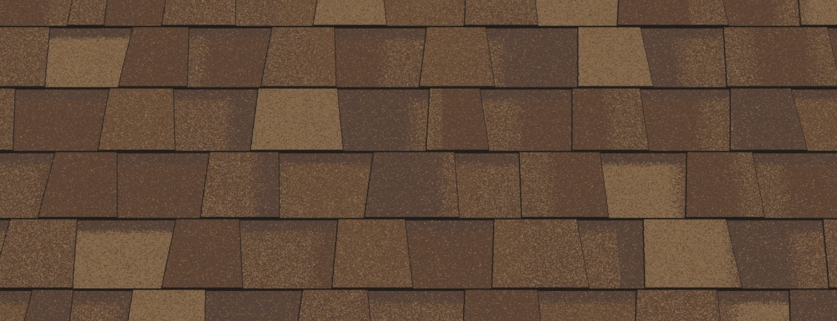 Good Vibes Roofing and Siding Inc. Images