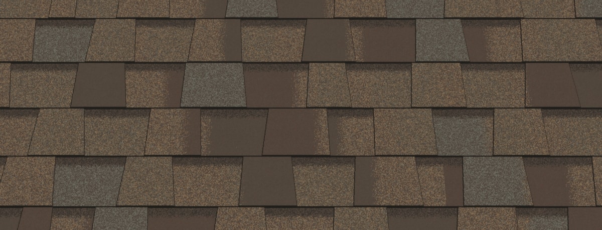 Good Vibes Roofing and Siding Inc. Images