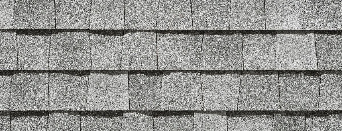 Good Vibes Roofing and Siding Inc. Images