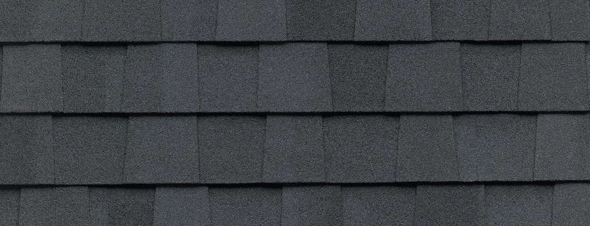 Good Vibes Roofing and Siding Inc. Images
