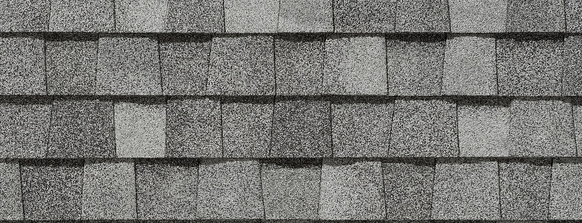 Good Vibes Roofing and Siding Inc. Images