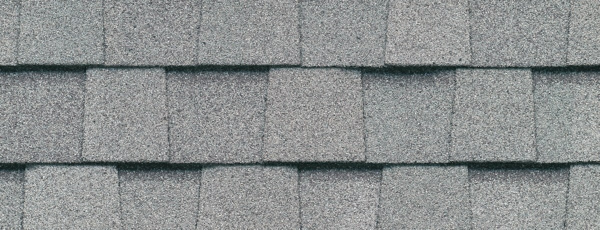Good Vibes Roofing and Siding Inc. Images