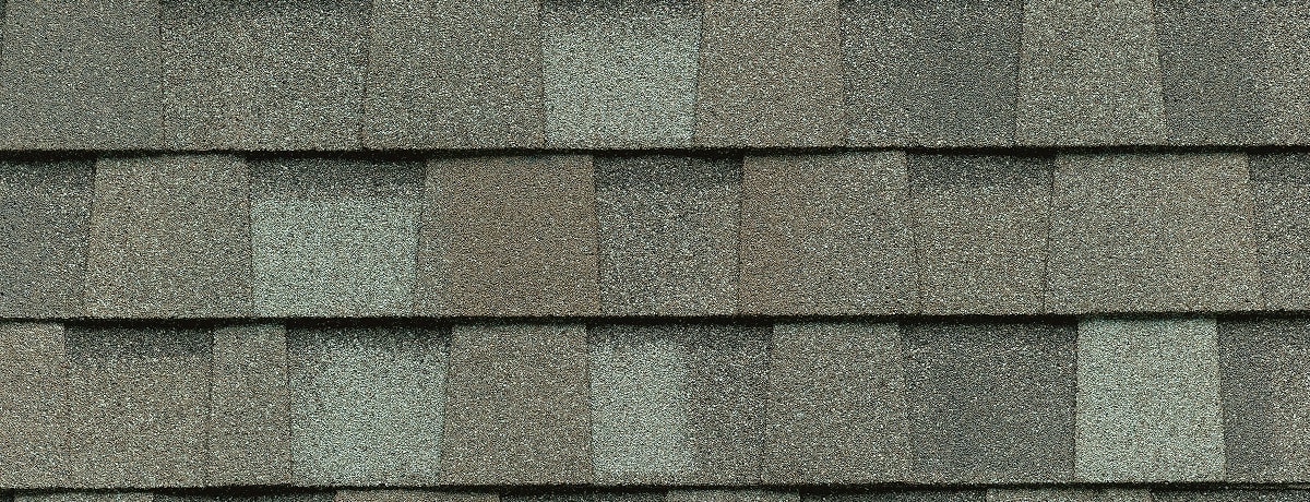 Good Vibes Roofing and Siding Inc. Images