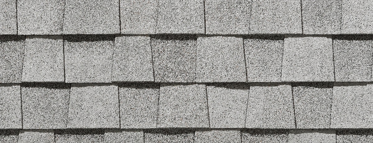 Good Vibes Roofing and Siding Inc. Images