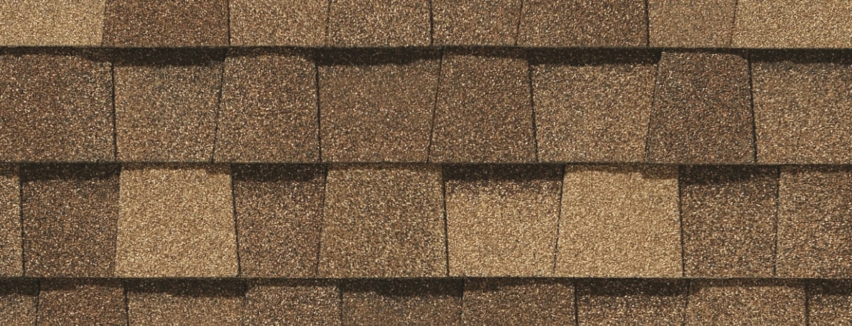 Good Vibes Roofing and Siding Inc. Images