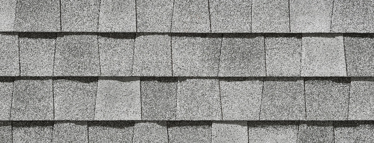 Good Vibes Roofing and Siding Inc. Images
