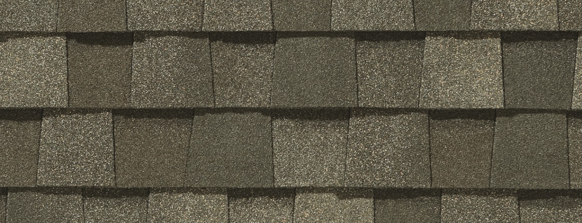 Good Vibes Roofing and Siding Inc. Images