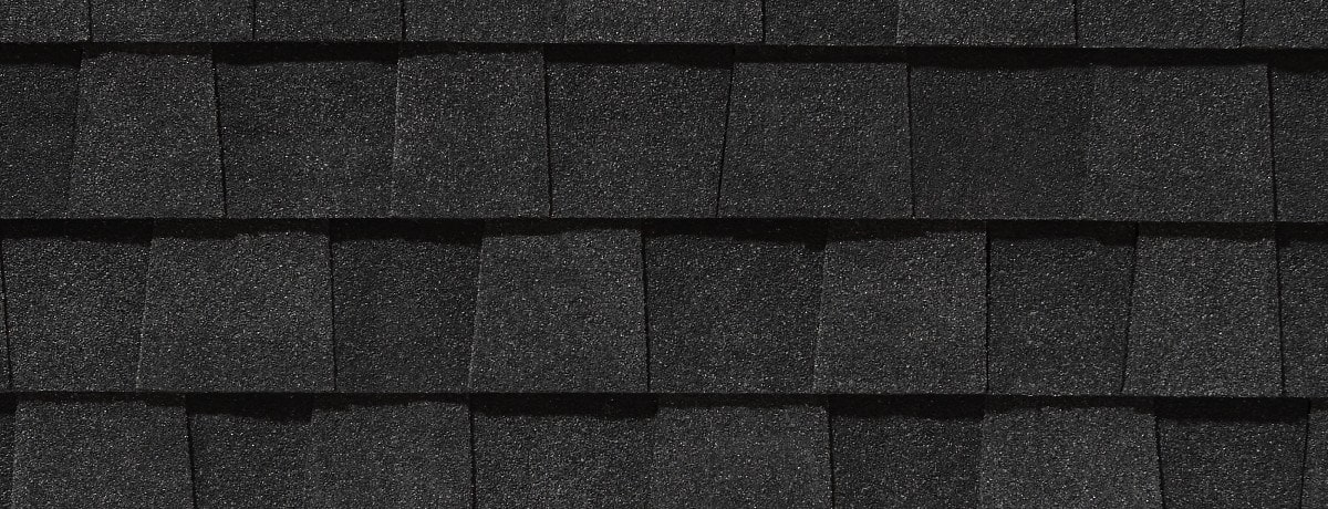 Good Vibes Roofing and Siding Inc. Images